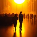 자연-이미지 이미지