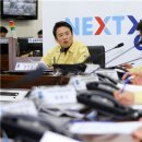 이영규농장 이미지