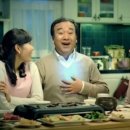 셀프 의류제작 이미지