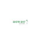 국회대로50길 이미지