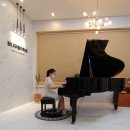 트레비앙음악학원 이미지