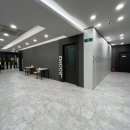 엠투어스 이미지