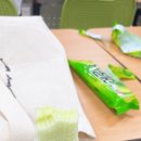 가나프라자2차 이미지