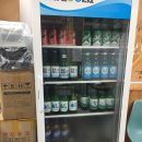 짬뽕국밥 | 경주황성동맛집 전주진국밥 경주황성점 시그니처 짬뽕국밥 후기