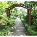 세림피아노교습소 네이버블로그
