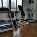 송호보건진료소 이미지