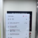 롯데마트 수완점 | 광주수완롯데마트 어린이 극장 극단레미수완 솔직후기