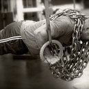 몬스터 팩토리 이미지