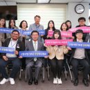 고향수산 이미지