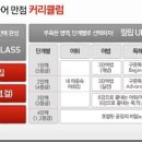 필립에듀영어학원