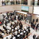 한림대학교성심병원 이미지