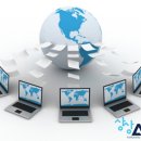 (주)상상커뮤니케이션 이미지