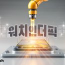 상업용 17 이미지