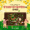 튼튼 유아숲체험원 이미지