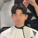 이쁘다헤어 경성대점 이미지