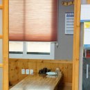 달보드레수육전문점 이미지