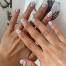 네일더블라썸&LCN장지점