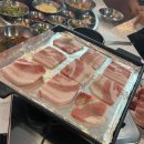 스뎅식당 이미지