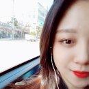 미희네일