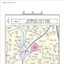 남원읍-67 네이버블로그