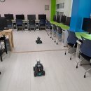 삼호서초등학교 이미지