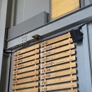 부부농장 | 청주시 문의면 대청호 고추장 삼겹살 맛집 ‘부부농장’ 솔직 후기