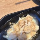 태화떡방앗간 | 부전동떡볶이 맛집🔥서면떡볶이 성지, 떡장인방앗간 떡볶이 서면본점 감자떡볶이 후기