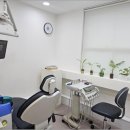 라라치과의원 이미지