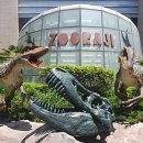 (주)신세계백화점 센텀시티점 이미지