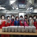 제일반찬 이미지