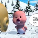 (주)담주조경