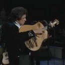 중국의 불시착. Johnny Cash - Ghost Riders In The Sky 이미지