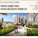 한숲치과 이미지