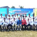 (주)빅토리파크골프