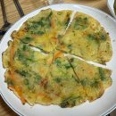 엄마보쌈 | 석계 맛집 "엄마마늘보쌈" 내돈내산 후기