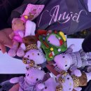 엘티에스(LTS) 이미지