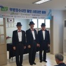 LH천년나무경로당 이미지