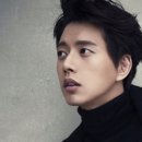 온메디컬컴퍼니 YTN