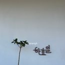하효일 이미지