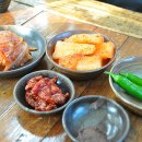 왔다 설렁탕 이미지