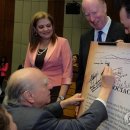 평화의원 이미지