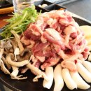 신선산오리