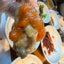 좌수영헬스 | 여수 밤바다~🌊🦀🐙🐟🚢/볼거리, 맛집추천