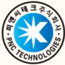 하나피앤씨 - 포항시 북구 용당로 157 | 하나피앤씨