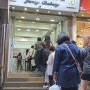 다화원 이미지
