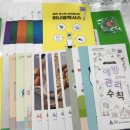 (주)울산응급환자이송단 | ‘천식 및 아나필락시스 교육’ 현장 참관