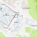 지엠대우오토앤테크놀로지(주) - 창원시 성산구 | 지엠대우오토앤테크놀로지(주)