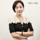 위드 행정사 사무소 네이버블로그