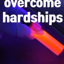 한국유체기술(주) 이미지