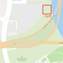 랜드마크시티1호체육공원-3 이미지